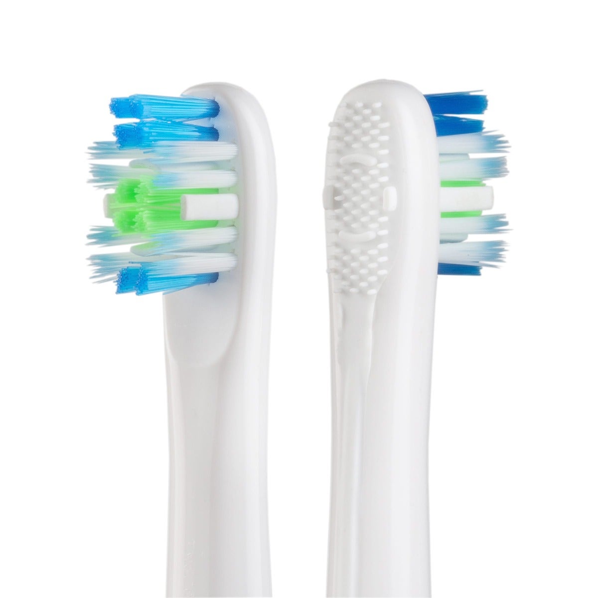 Cepillo de dientes a batería Colgate Proclinical 150-16