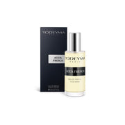 Yodeyma Agua Fresca Edp Para Hombre 15ml-1