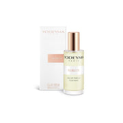 Yodeyma Berlue Edp Para Mujer 15ml-1