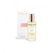 Yodeyma Escitia Edp Para Mujer 15ml-1