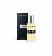 Yodeyma Instint Edp Para Hombre 15ml-1