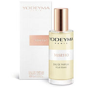 Yodeyma Miseho Edp Para Mujer 15ml-1