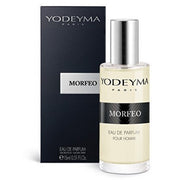 Yodeyma Morfeo Edp Para Hombre 15ml-1