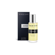 Yodeyma Notion Edp Para Hombre 15ml-1