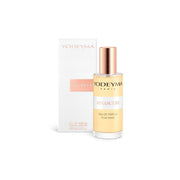 Yodeyma Reborn Edp Para Mujer 15ml-1