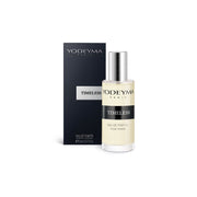 Yodeyma Timeless Edp Para Hombre 15ml-1