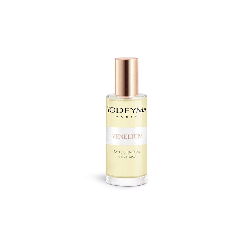 Yodeyma Venelium Edp Para Mujer 15ml-2