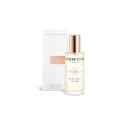 Yodeyma Muy Especial Edp Pour Femme 15ml-1