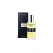 Yodeyma West Edp Para Hombre 15ml-1