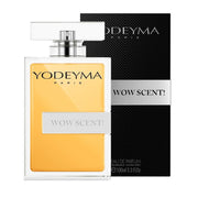 Yodeyma Wow Perfume Edp Para Hombre 100ml-1