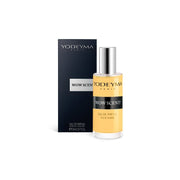 Yodeyma Wow Perfume Edp Para Hombre 15ml-1