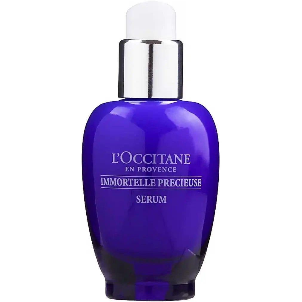 L'Occitane Serum PrÃ©cieux Immortelle Antiedad 30ml-2