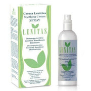 LENITAS 100ML-1