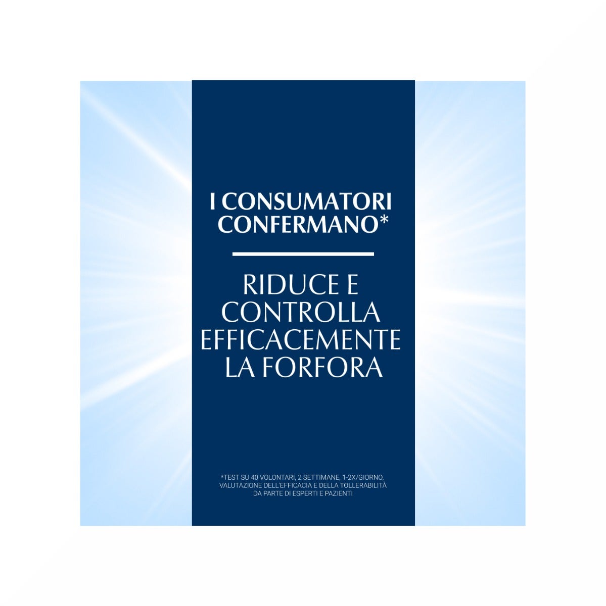 Eucerin Gel Champú Anticaspa 250ml-11
