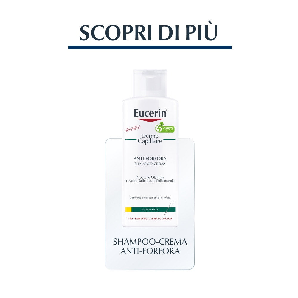 Eucerin Gel Champú Anticaspa 250ml-12