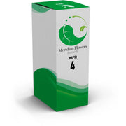 Mfr 4 Meridian Flowers Remedy Gotas 30ml-1