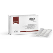 Epadal 40 Comprimidos-2