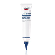 Eucerin UreaRepair Crema 30% Urea 75ml-1