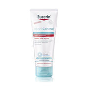 Eucerin AtopiControl Crema Fase Aguda 100ml-1