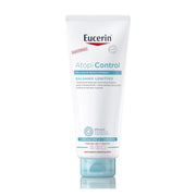 Eucerin AtopiControl Bálsamo Corporal 400ml-1