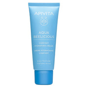 Apivita Confort Crema Hidratante Textura Rica 40ml-1