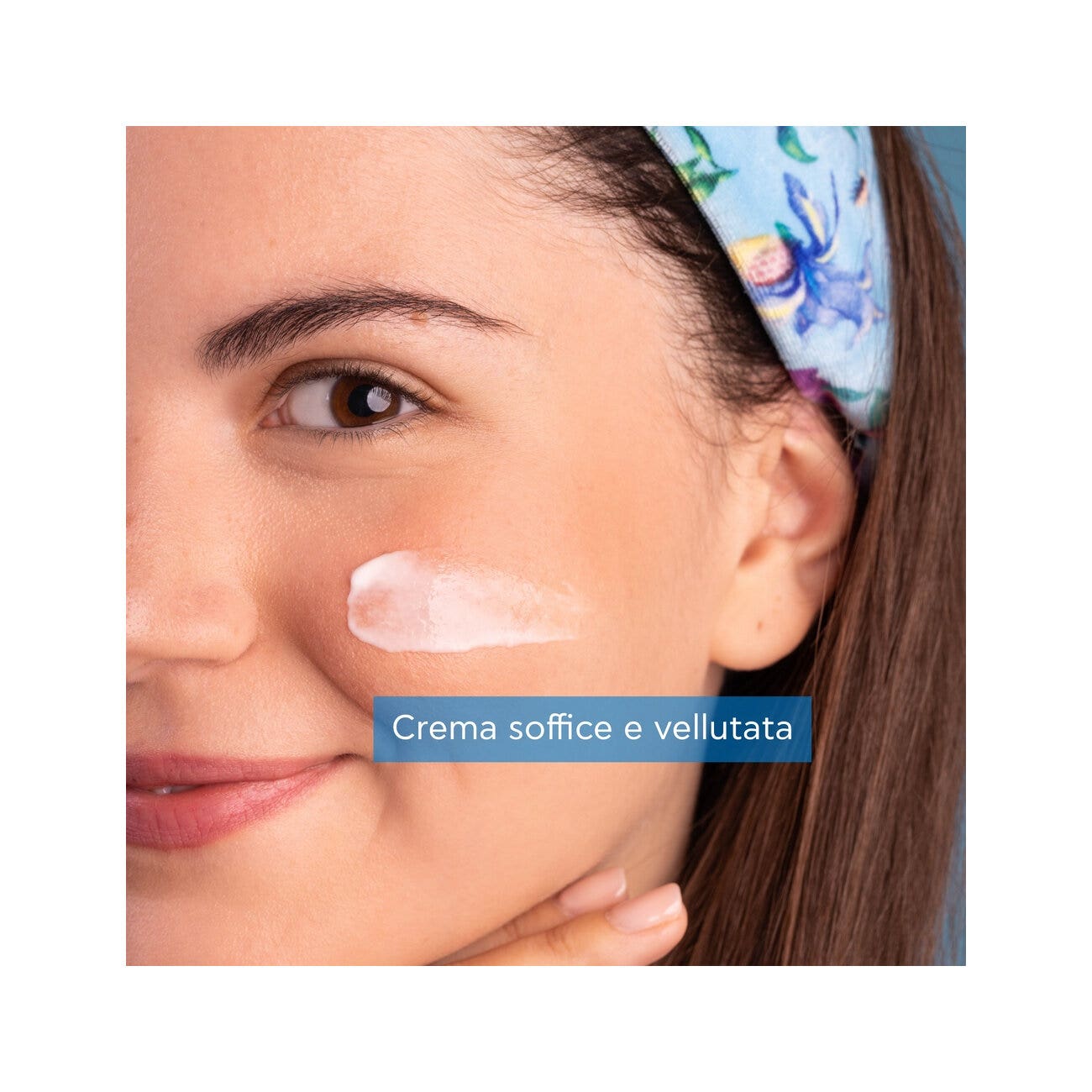 Apivita Confort Crema Hidratante Textura Rica 40ml-7