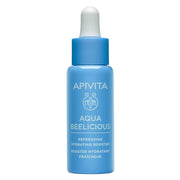 Apivita Aqua Beelicious Booster Hidratante Refrescante 30ml-1
