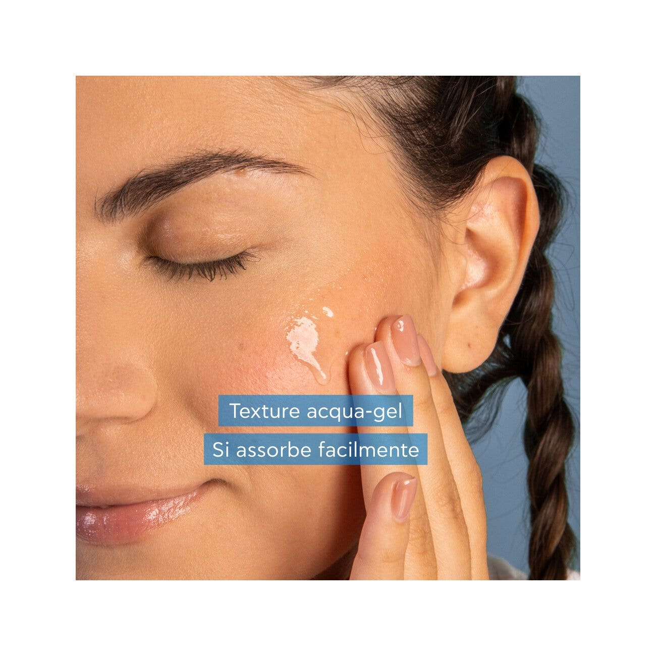 Apivita Aqua Beelicious Booster Hidratante Refrescante 30ml-7