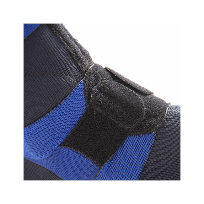Tobillera Gibaud Malleocross Gradual Cod 0614 Talla 5-4