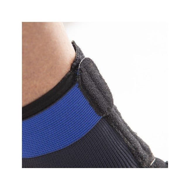 Tobillera Gibaud Malleocross Gradual Cod 0614 Talla 2-6