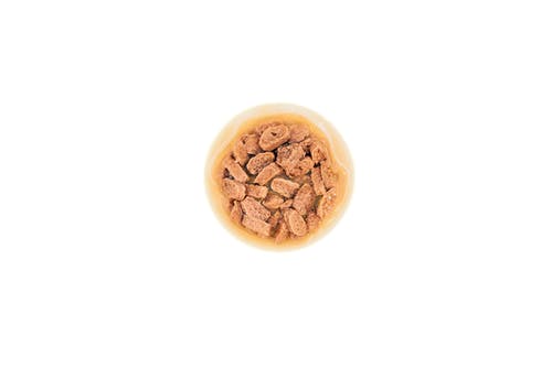 Royal Canin Puppy Mini Golosinas en Salsa para Perros Tamaño Mini Cachorros 12 Sobres-3