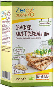 GALLETA ZER% GLUTEN MULTICRL-1