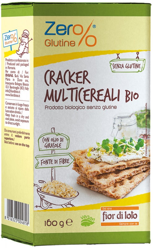 GALLETA ZER% GLUTEN MULTICRL-1