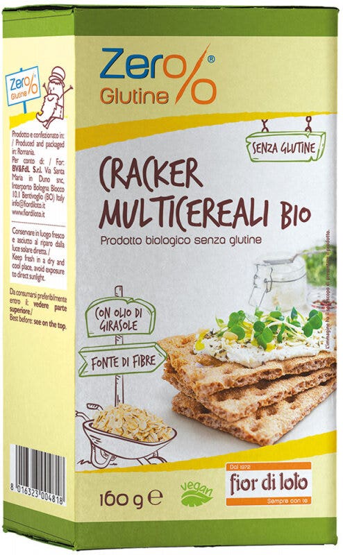 GALLETA ZER% GLUTEN MULTICRL-2