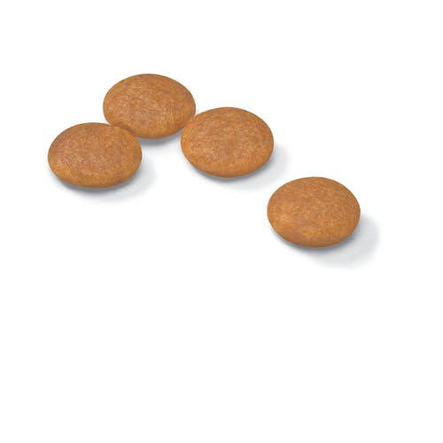 Royal Canin Dermacomfort Croquetas Para Perros Tamaño Mini Bolsa 3kg-3