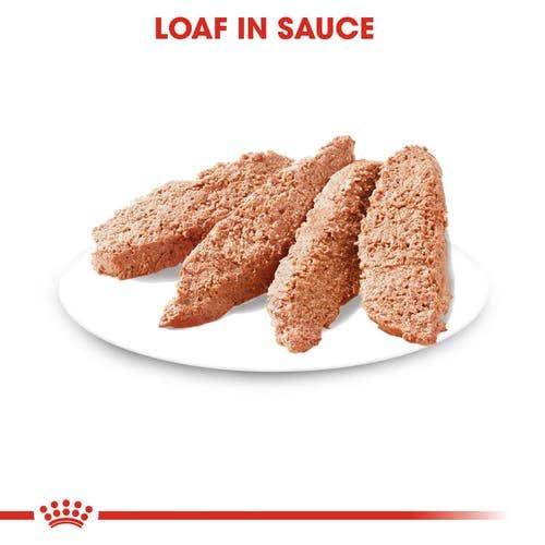 Royal Canin Light Weight Care Soft Patè Para Perros Sobre 85g-4