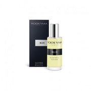 Yodeyma Blue Edp Para Hombre 15ml-1