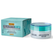 Guam Seatherapy Blue Light Crema Facial Protectora 50ml-2
