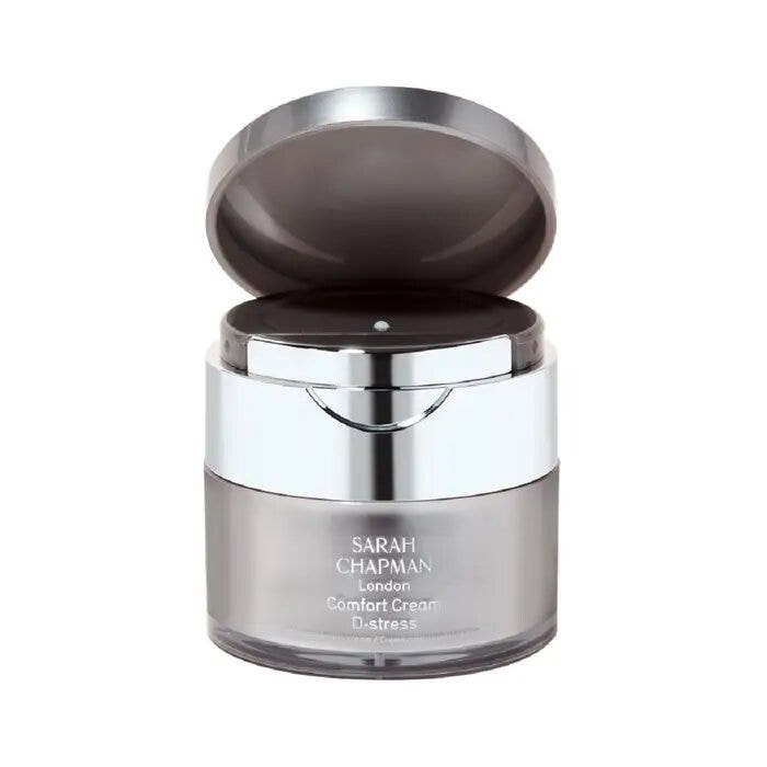 Sarah Chapman Skinesis Crema Confort D-Stress 30ml-2