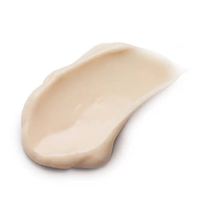Sarah Chapman Skinesis Crema Confort D-Stress 30ml-3