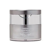 Sarah Chapman Skinesis Crema Confort D-Stress 30ml-1