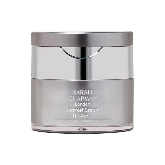 Sarah Chapman Skinesis Crema Confort D-Stress 30ml-1