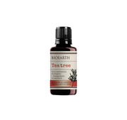 Aceite de rbol de Té Bioearth 10ml-2