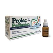 Prolac 10 Pediátrico 10 Ampollas-2