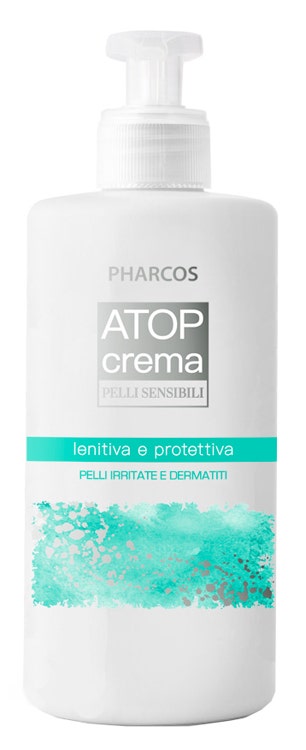 Sobre Farmacos 400ml-2