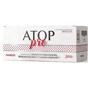 Atop Pro Pharcos 21 Viales 10ml-1