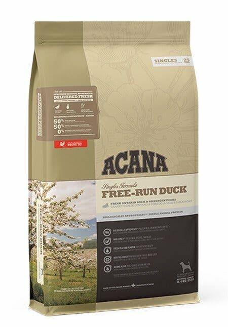 ACANA PERRO INDIVIDUAL FR DU11,4KG-1