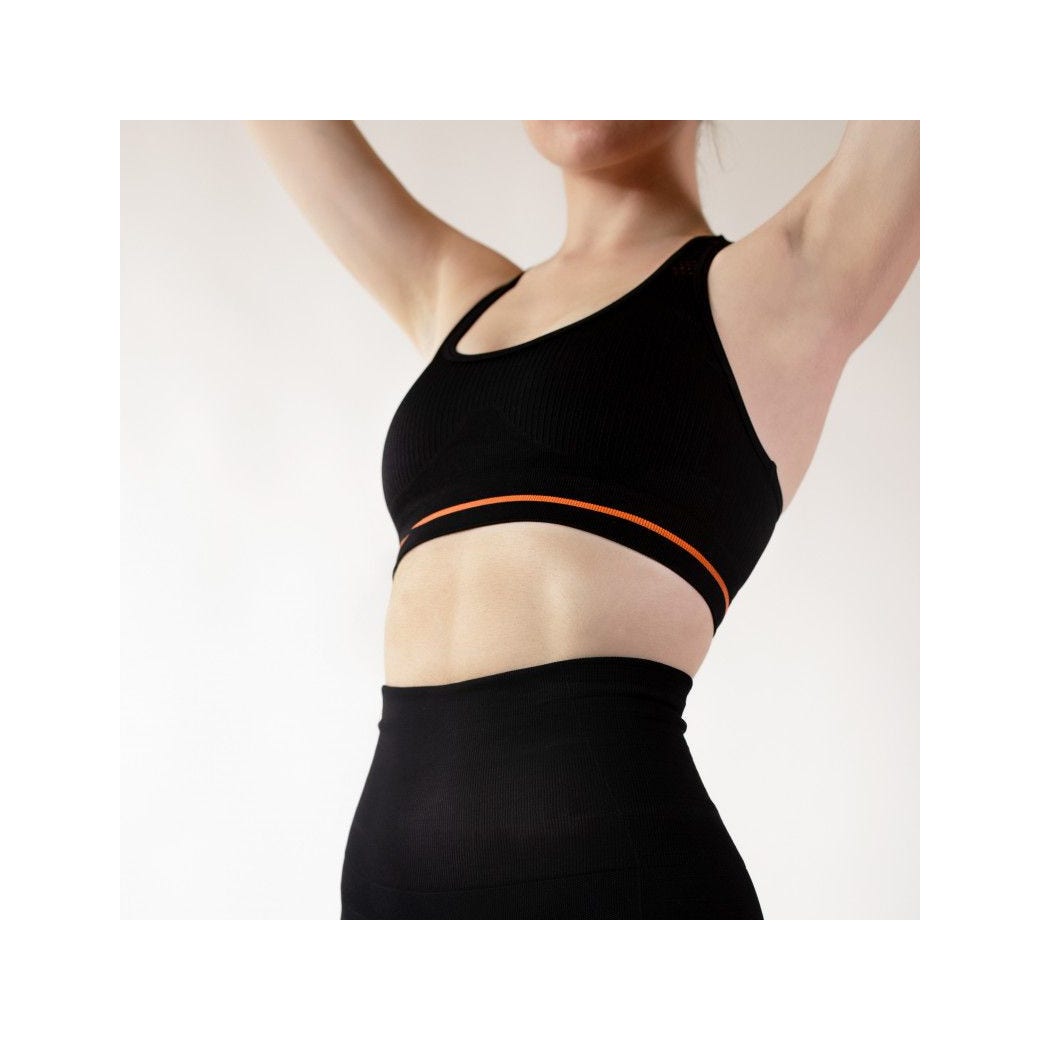 Guam Top Active Transpirable Talla L/XL-2