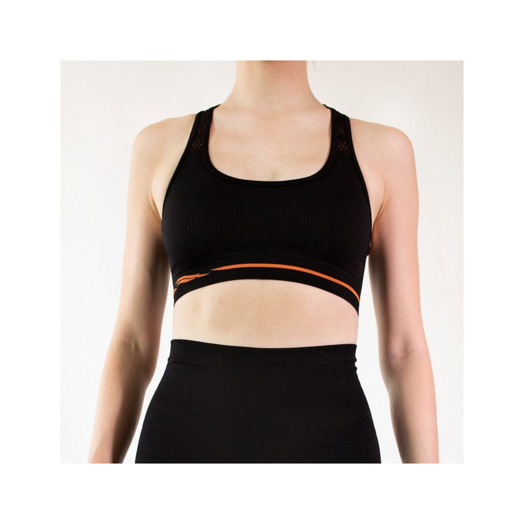 Guam Top Active Transpirable Talla L/XL-3