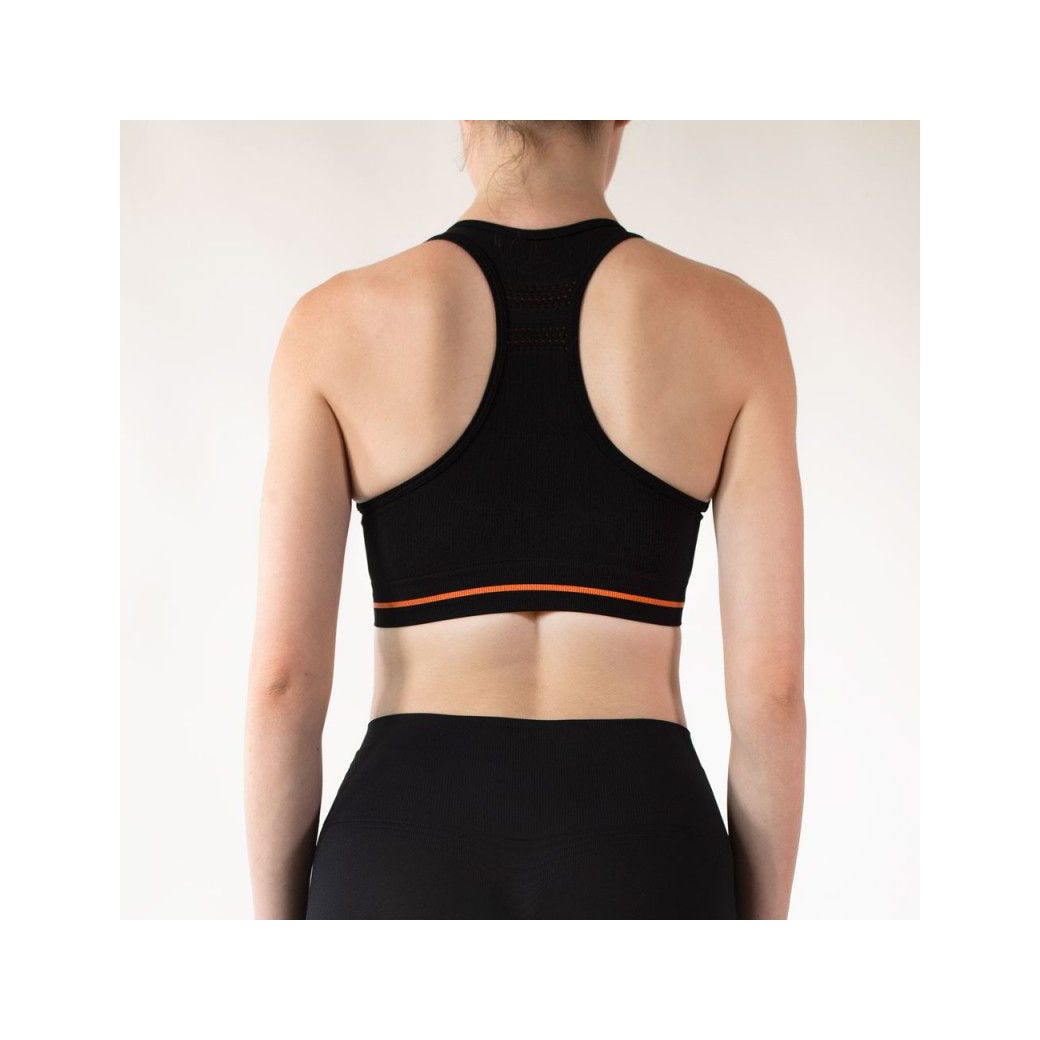 Guam Top Active Transpirable Talla L/XL-4